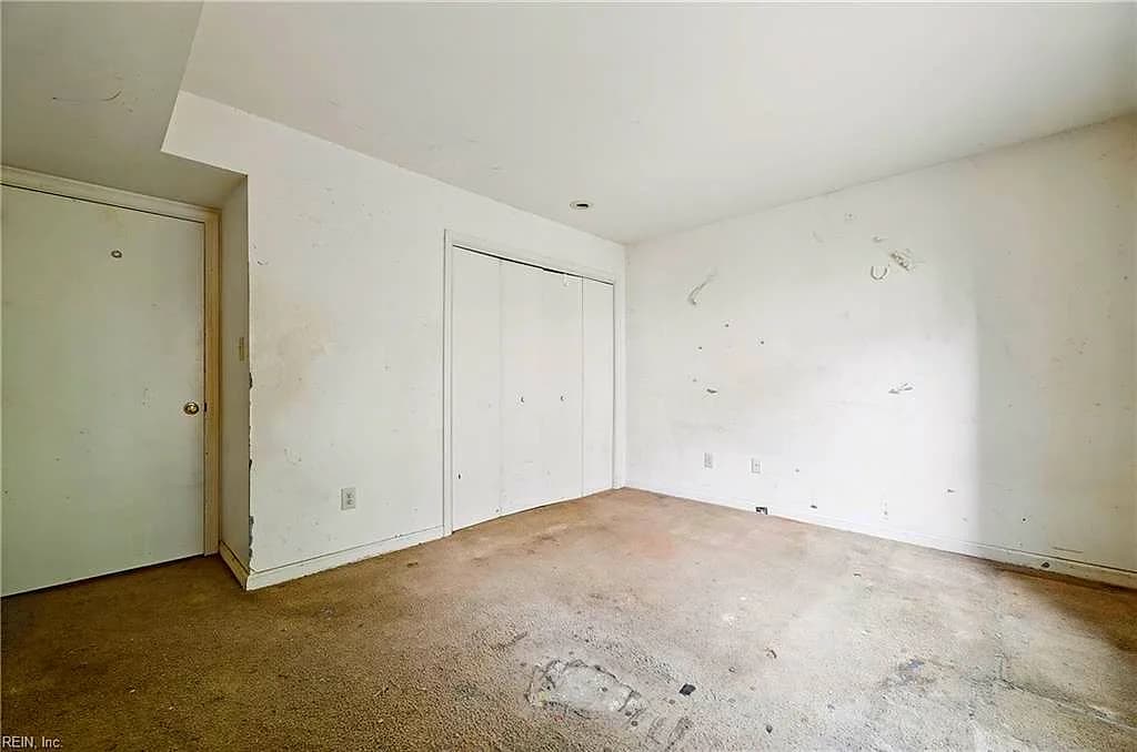 108 Lantana LN #22, HAMPTON VA 23669 thumb 12