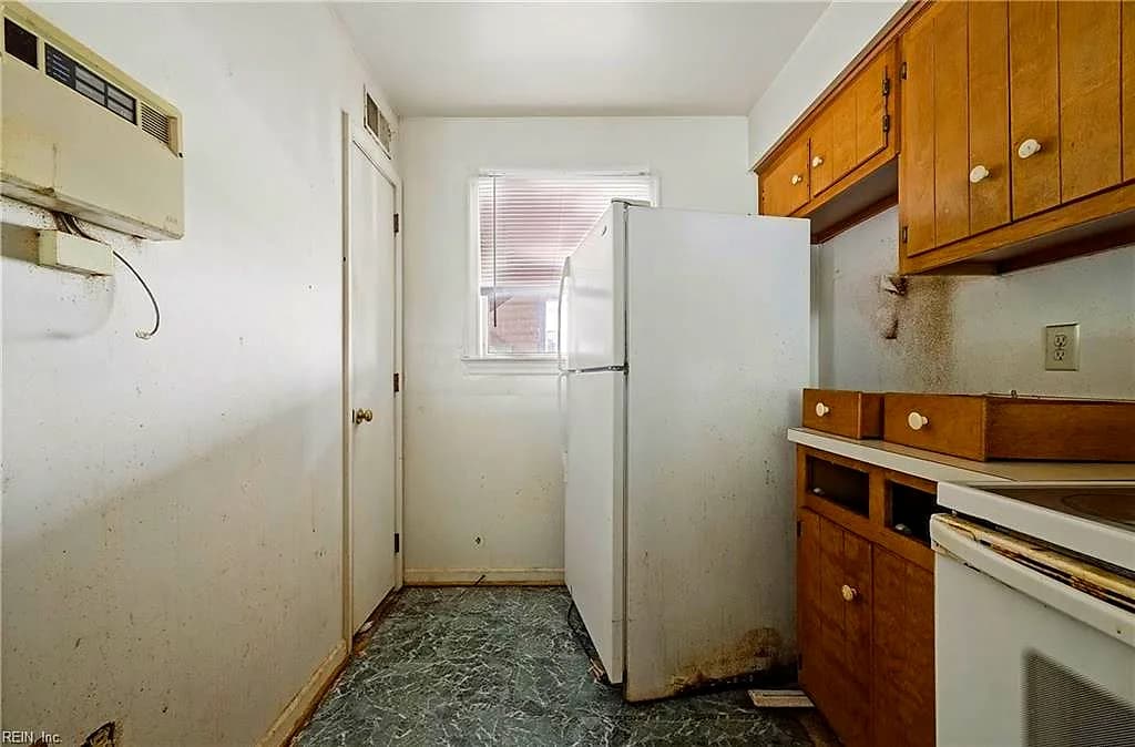 108 Lantana LN #22, HAMPTON VA 23669 thumb 10