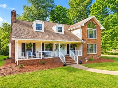123 Barclay CRES, SMITHFIELD VA 23430 thumb 2