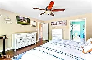 123 Barclay CRES, SMITHFIELD VA 23430 thumb 11
