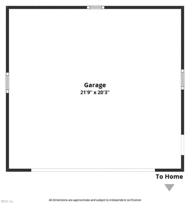 123 Barclay CRES, SMITHFIELD VA 23430 thumb 11