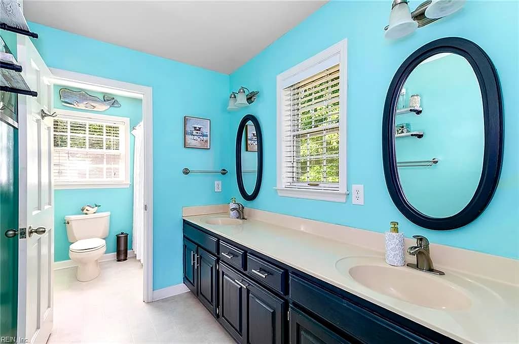 123 Barclay CRES, SMITHFIELD VA 23430 thumb 12