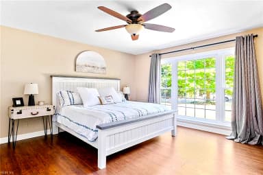 123 Barclay CRES, SMITHFIELD VA 23430 thumb 5