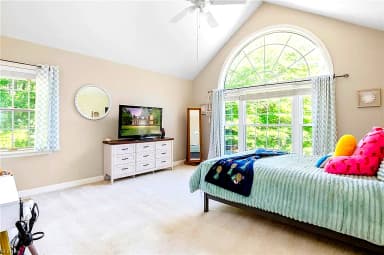 123 Barclay CRES, SMITHFIELD VA 23430 thumb 6