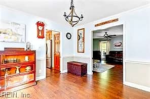 123 Barclay CRES, SMITHFIELD VA 23430 thumb 9