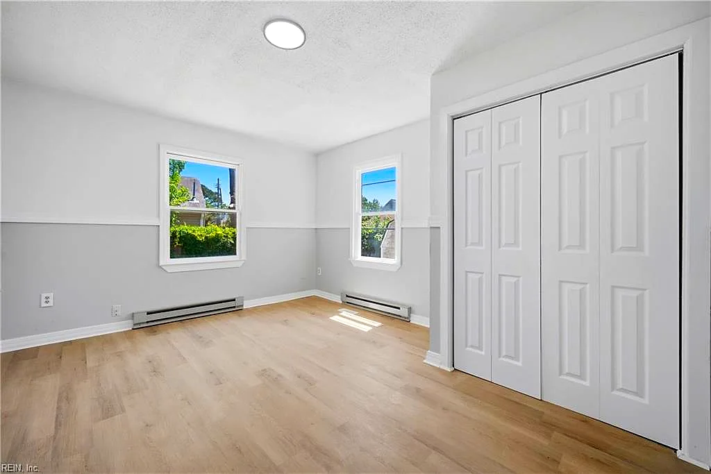 55 Calvary Terrace TER, HAMPTON VA 23666 thumb 12