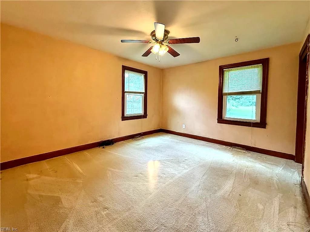 27443 Pretlow RD, FRANKLIN VA 23851 thumb 12
