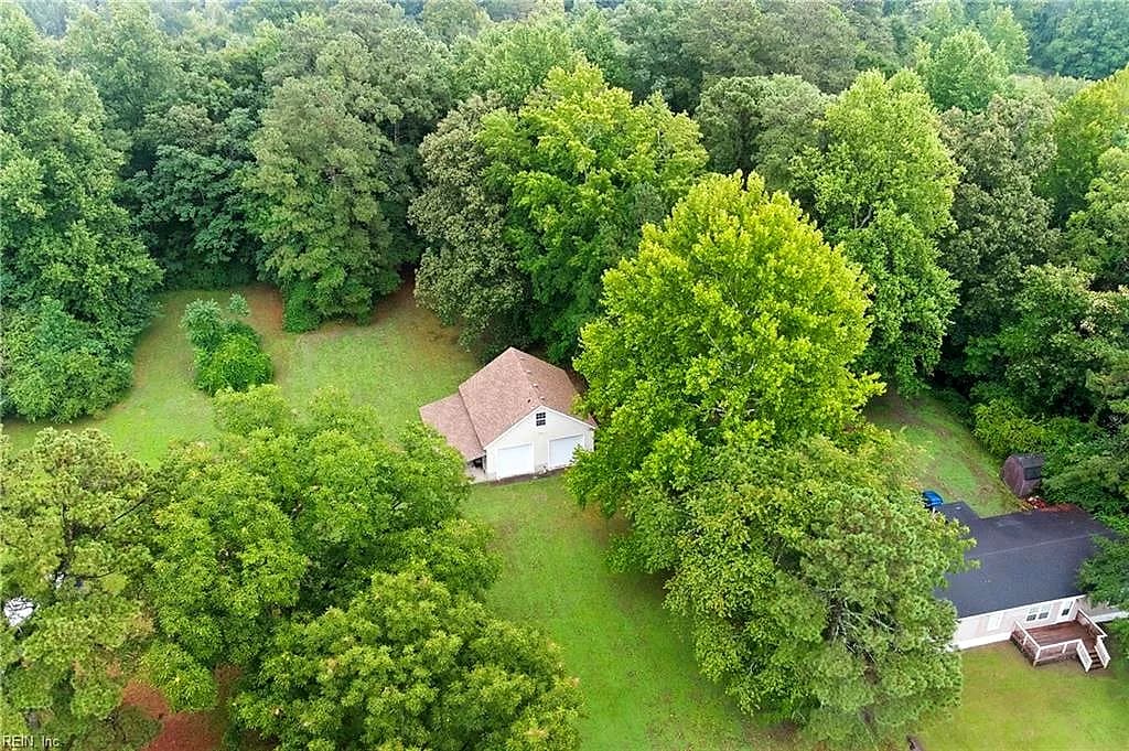 27443 Pretlow RD, FRANKLIN VA 23851 thumb 6