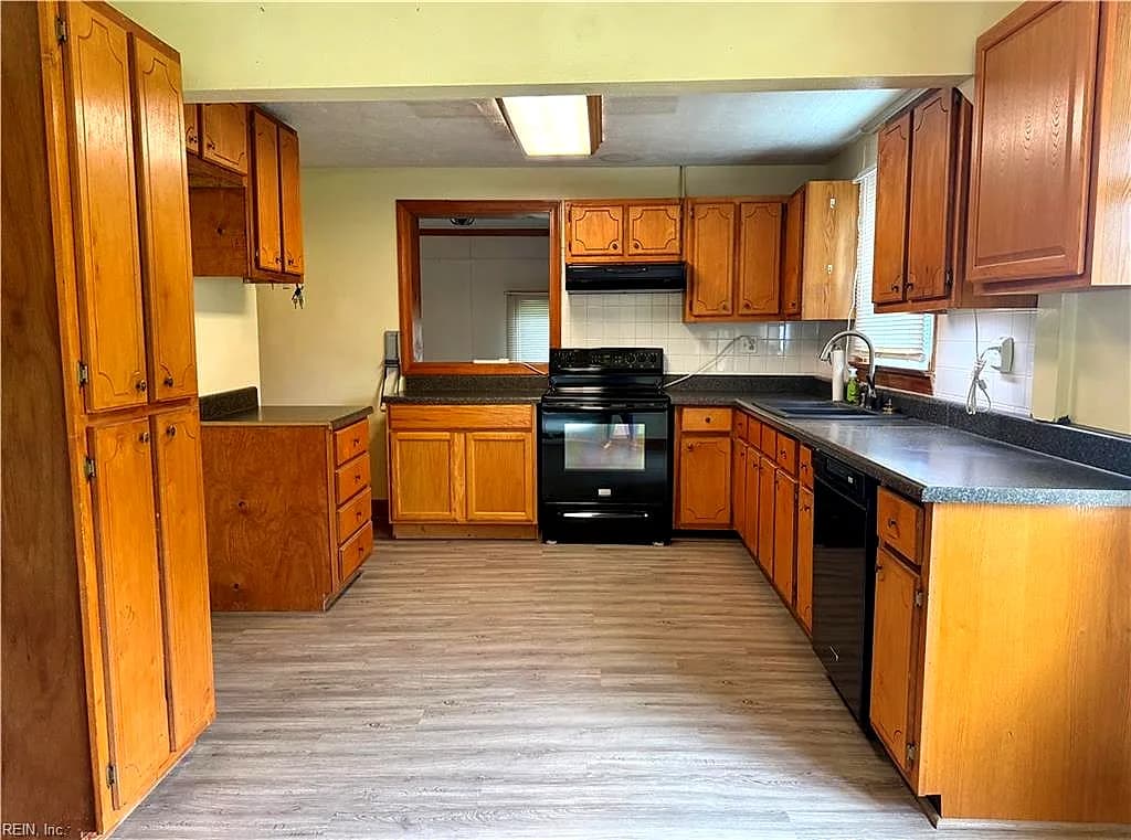 27443 Pretlow RD, FRANKLIN VA 23851 thumb 7