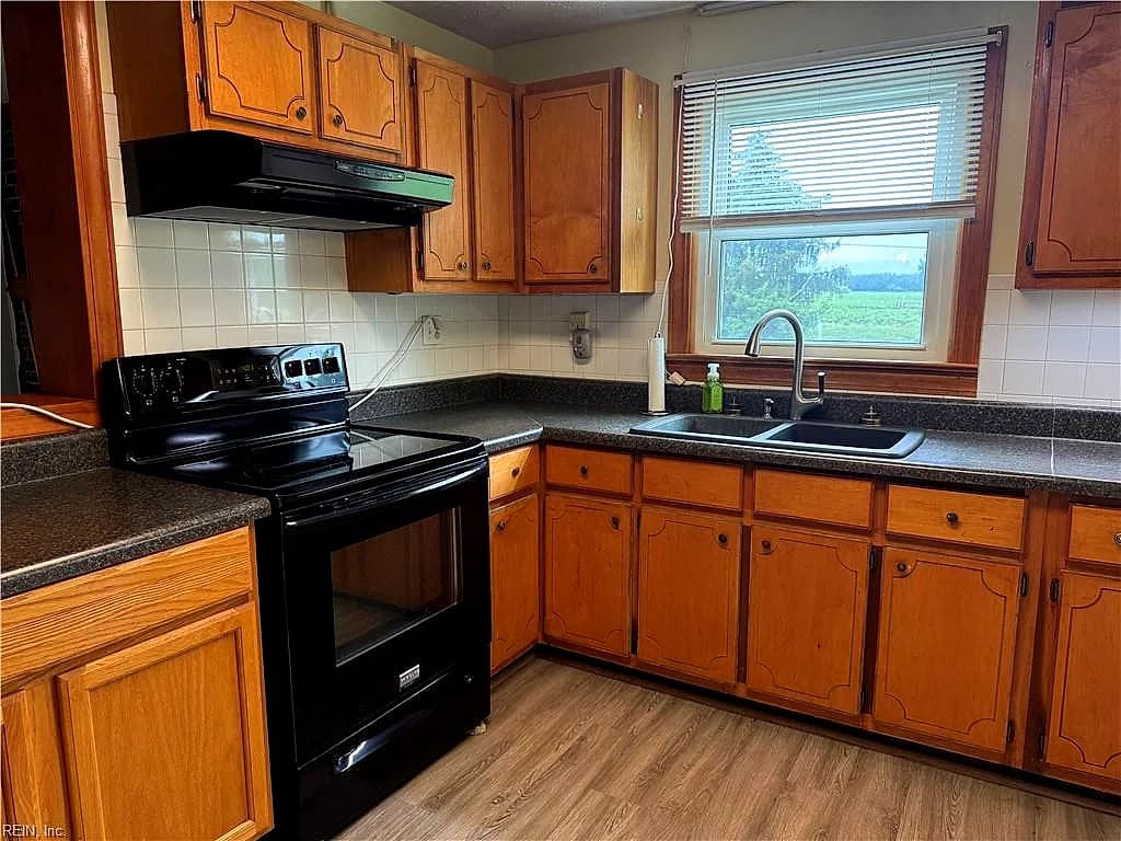 27443 Pretlow RD, FRANKLIN VA 23851 thumb 8