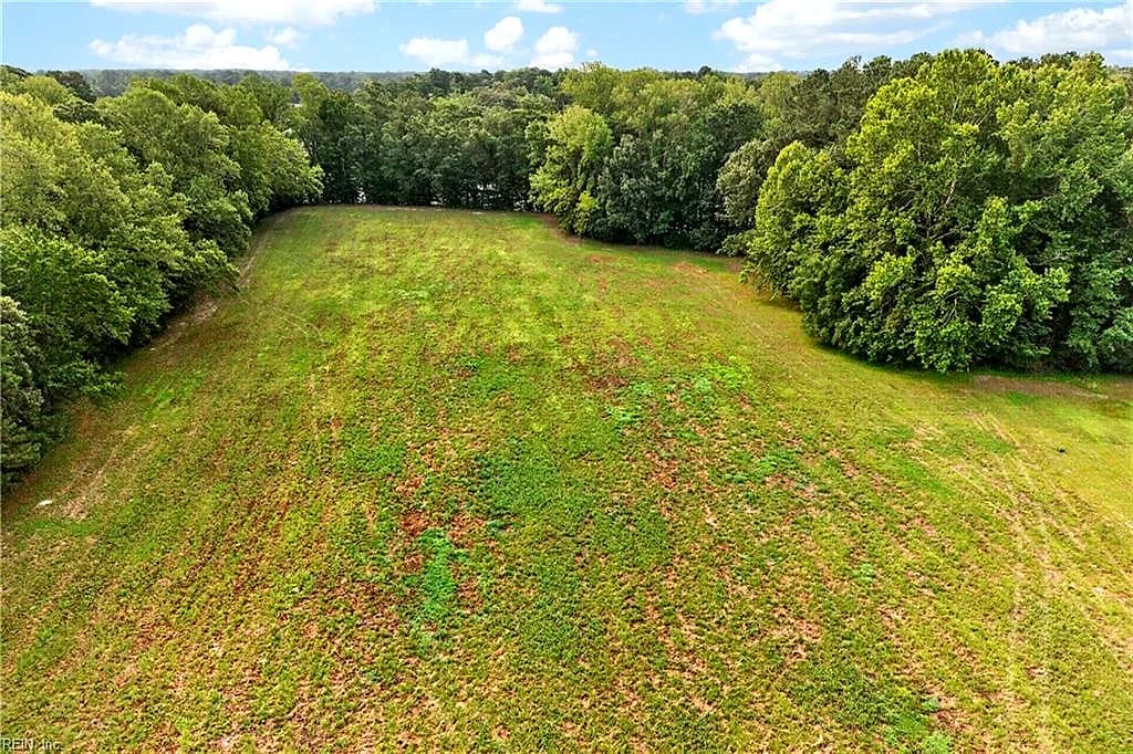 2281 Kings Fork RD, SUFFOLK VA 23434 thumb 11