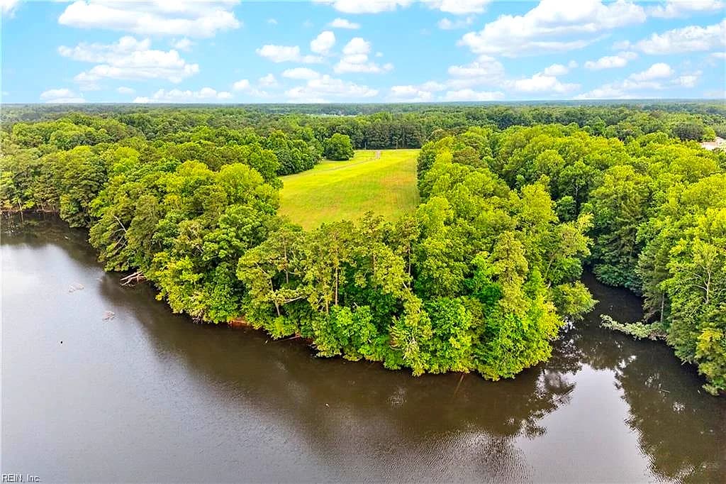 2281 Kings Fork RD, SUFFOLK VA 23434 thumb 12