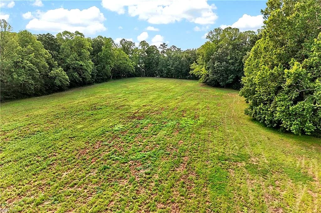 2281 Kings Fork RD, SUFFOLK VA 23434 - Photo 3