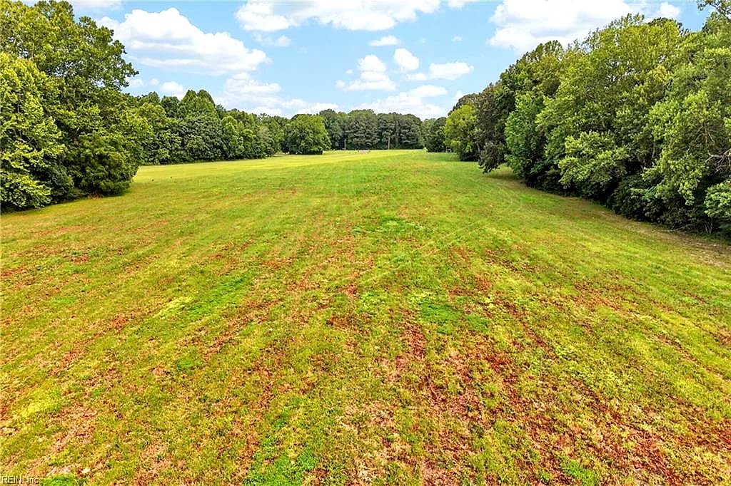 2281 Kings Fork RD, SUFFOLK VA 23434 - Photo 4
