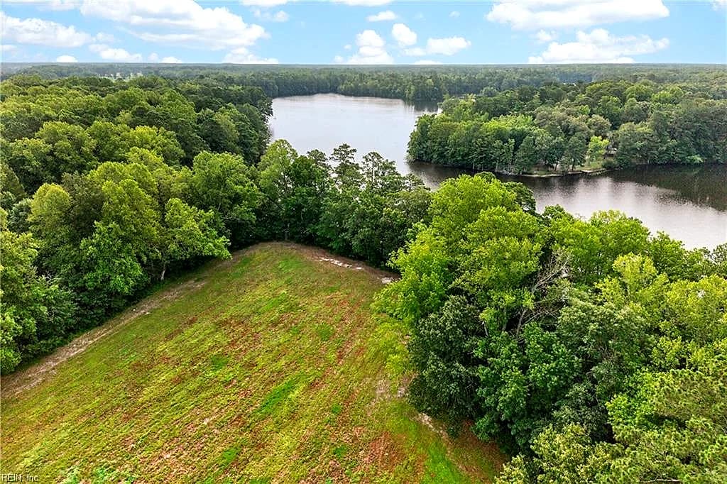 2281 Kings Fork RD, SUFFOLK VA 23434 - Photo 5