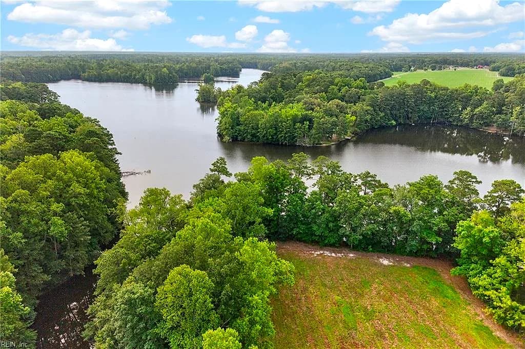 2281 Kings Fork RD, SUFFOLK VA 23434 thumb 6