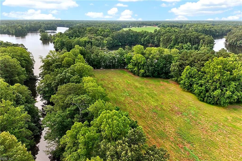 2281 Kings Fork RD, SUFFOLK VA 23434 thumb 7