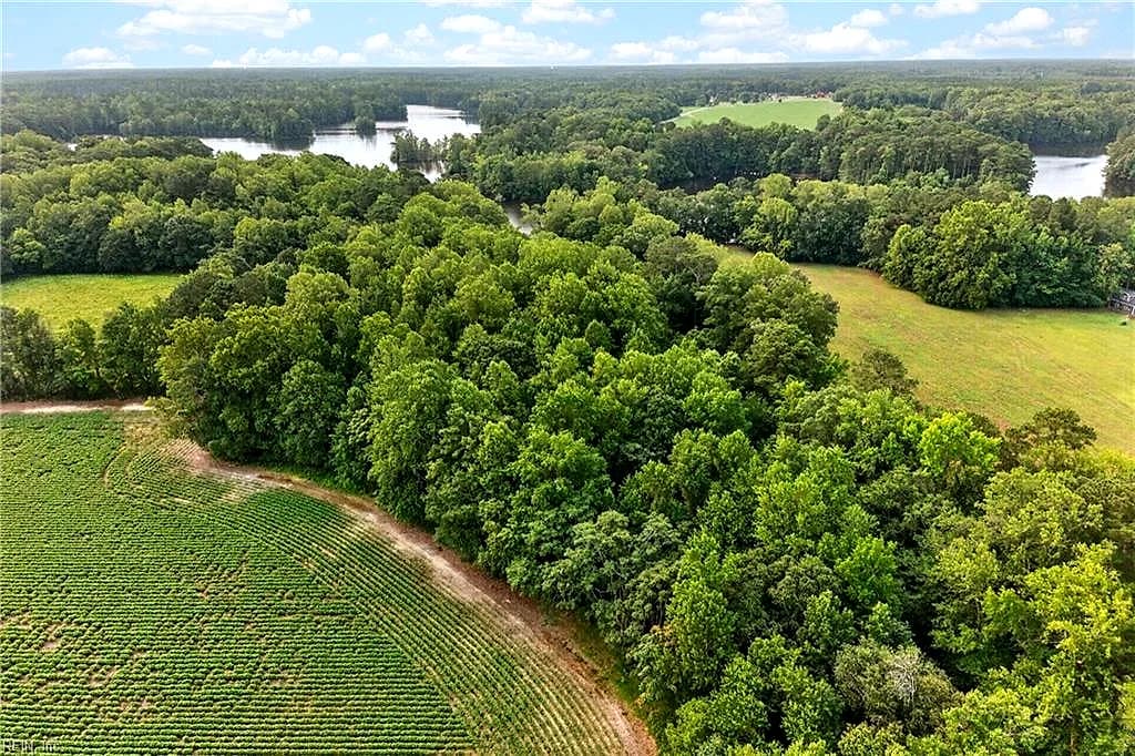 2281 Kings Fork RD, SUFFOLK VA 23434 thumb 9