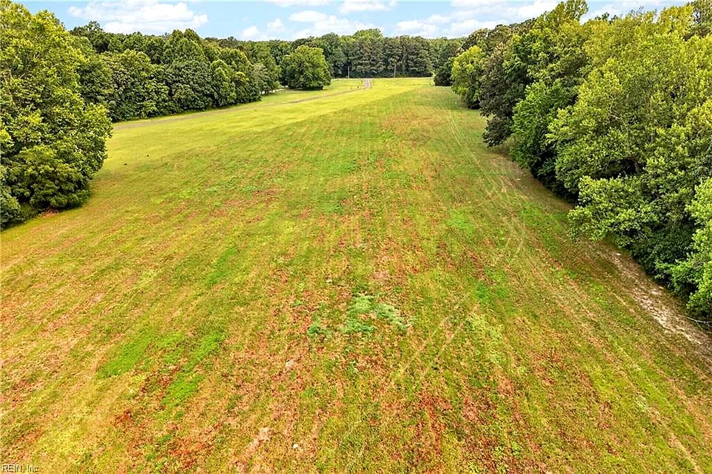 2281 Kings Fork RD, SUFFOLK VA 23434 thumb 10
