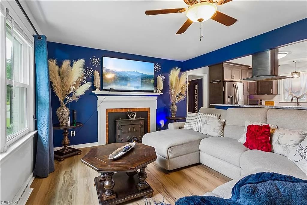 201 Shannon DR, NEWPORT NEWS VA 23608 thumb 12