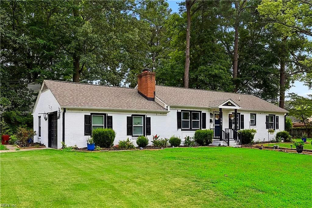 201 Shannon DR, NEWPORT NEWS VA 23608 thumb 6
