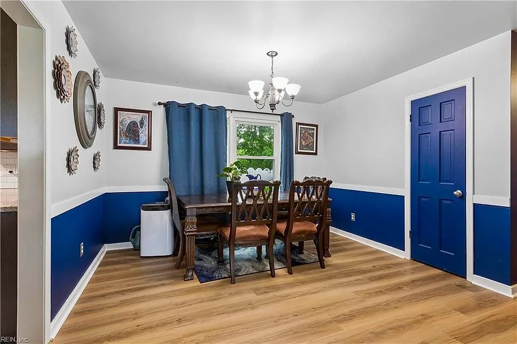 201 Shannon DR, NEWPORT NEWS VA 23608 thumb 8