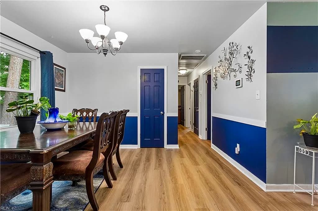 201 Shannon DR, NEWPORT NEWS VA 23608 thumb 9