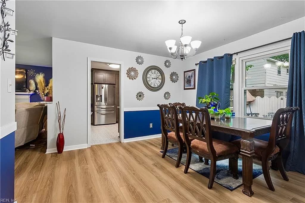 201 Shannon DR, NEWPORT NEWS VA 23608 thumb 10