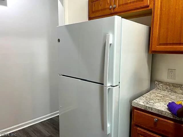 1029 Tall Oak DR, VIRGINIA BEACH VA 23456 thumb 11