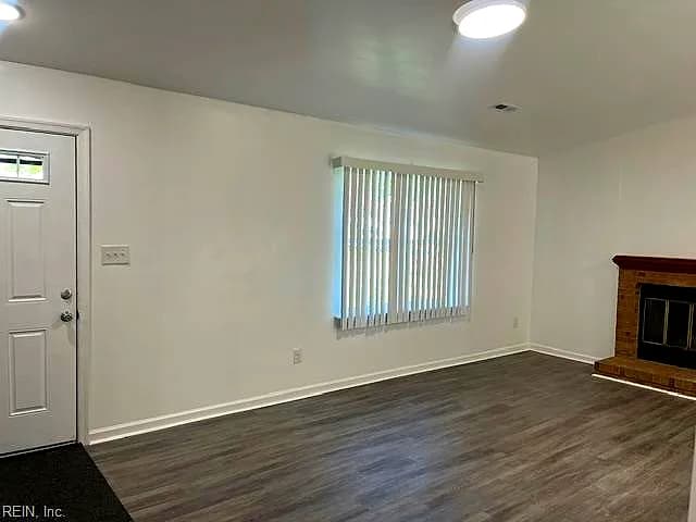 1029 Tall Oak DR, VIRGINIA BEACH VA 23456 - Photo 4