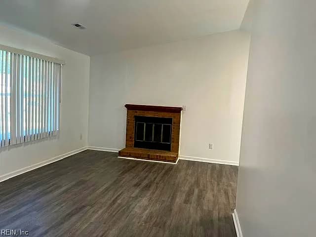 1029 Tall Oak DR, VIRGINIA BEACH VA 23456 - Photo 5