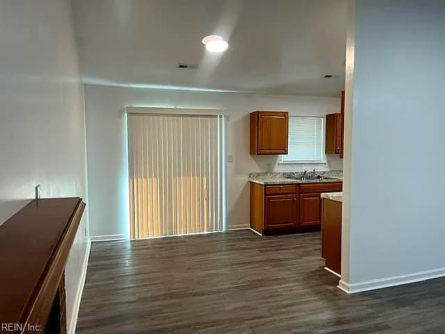 1029 Tall Oak DR, VIRGINIA BEACH VA 23456 thumb 6