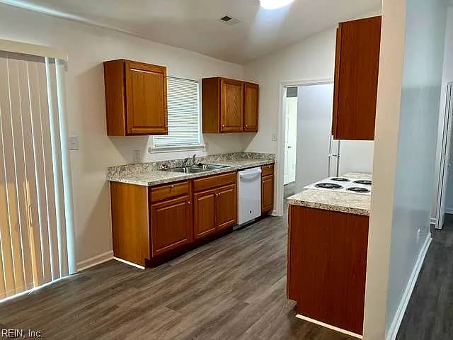 1029 Tall Oak DR, VIRGINIA BEACH VA 23456 thumb 7