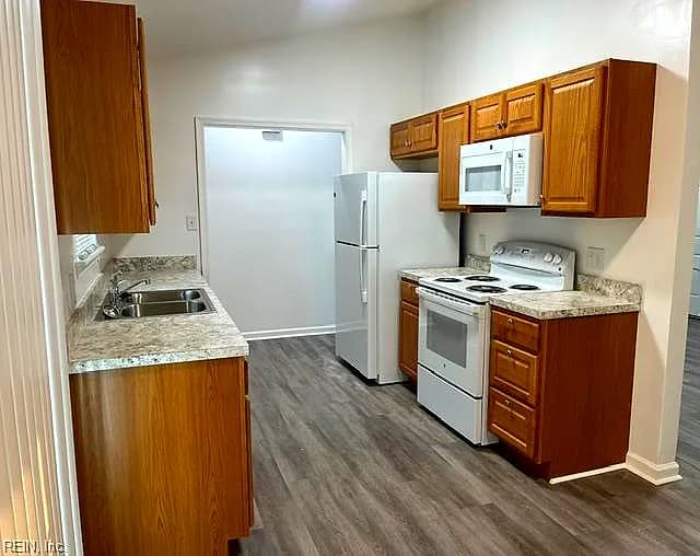 1029 Tall Oak DR, VIRGINIA BEACH VA 23456 thumb 8