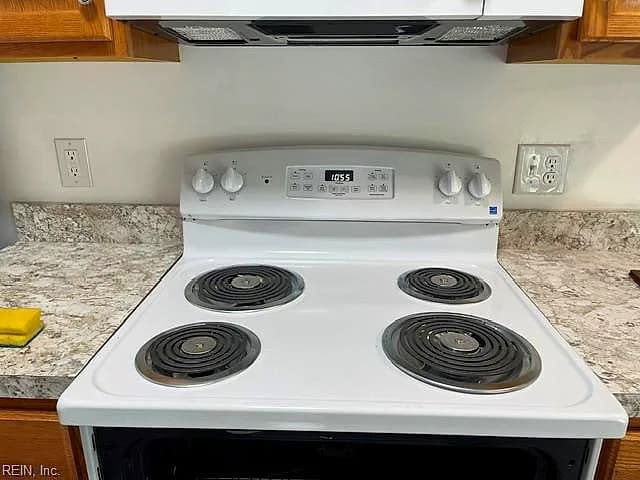 1029 Tall Oak DR, VIRGINIA BEACH VA 23456 thumb 9