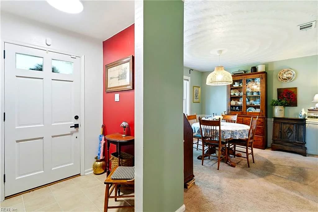 757 Mayfield AVE, NORFOLK VA 23518 - Photo 5