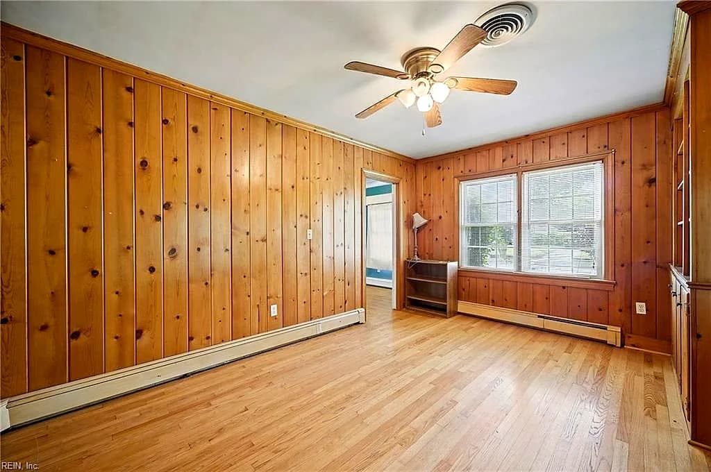 916 Maryland AVE, SUFFOLK VA 23434 thumb 11