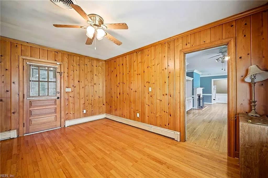 916 Maryland AVE, SUFFOLK VA 23434 thumb 12
