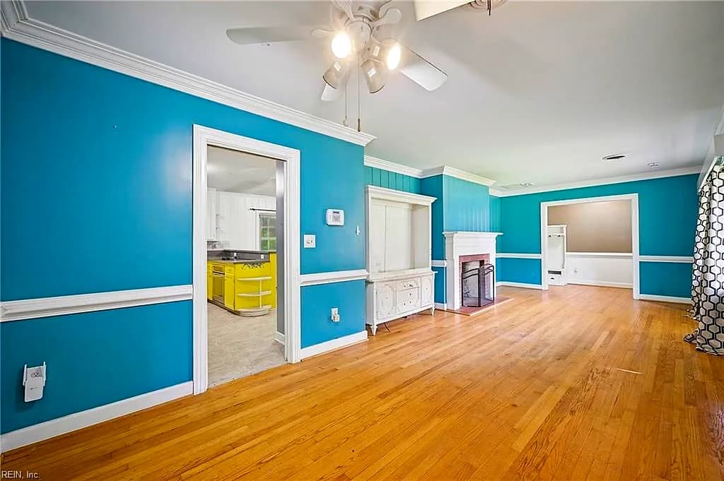 916 Maryland AVE, SUFFOLK VA 23434 thumb 6
