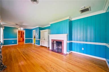 916 Maryland AVE, SUFFOLK VA 23434 thumb 6
