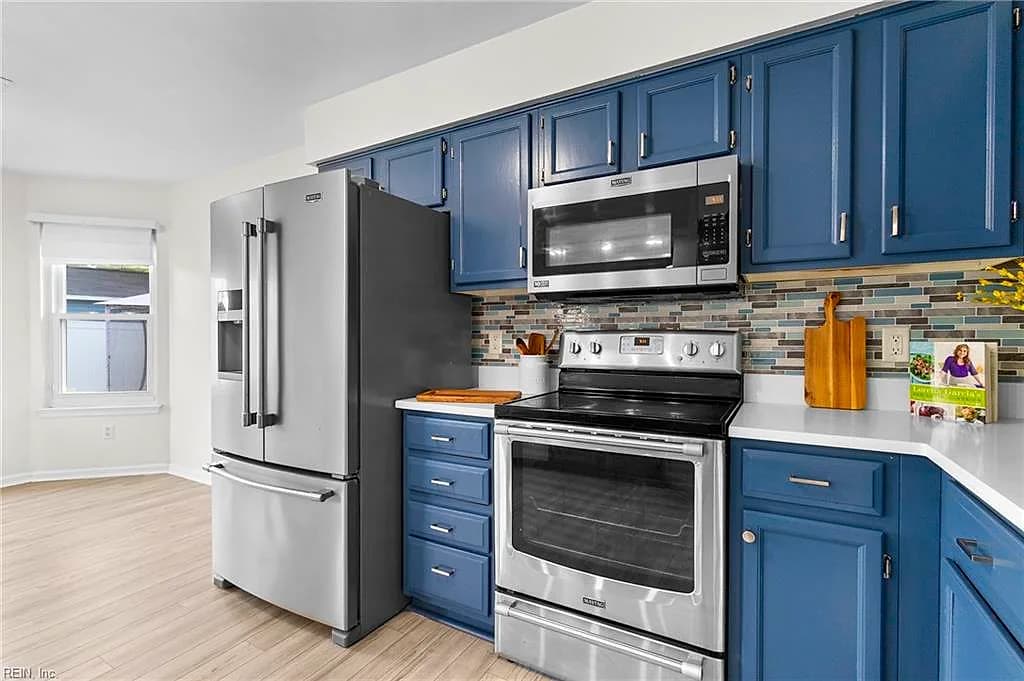 3205 Vermeer DR, VIRGINIA BEACH VA 23453 thumb 12