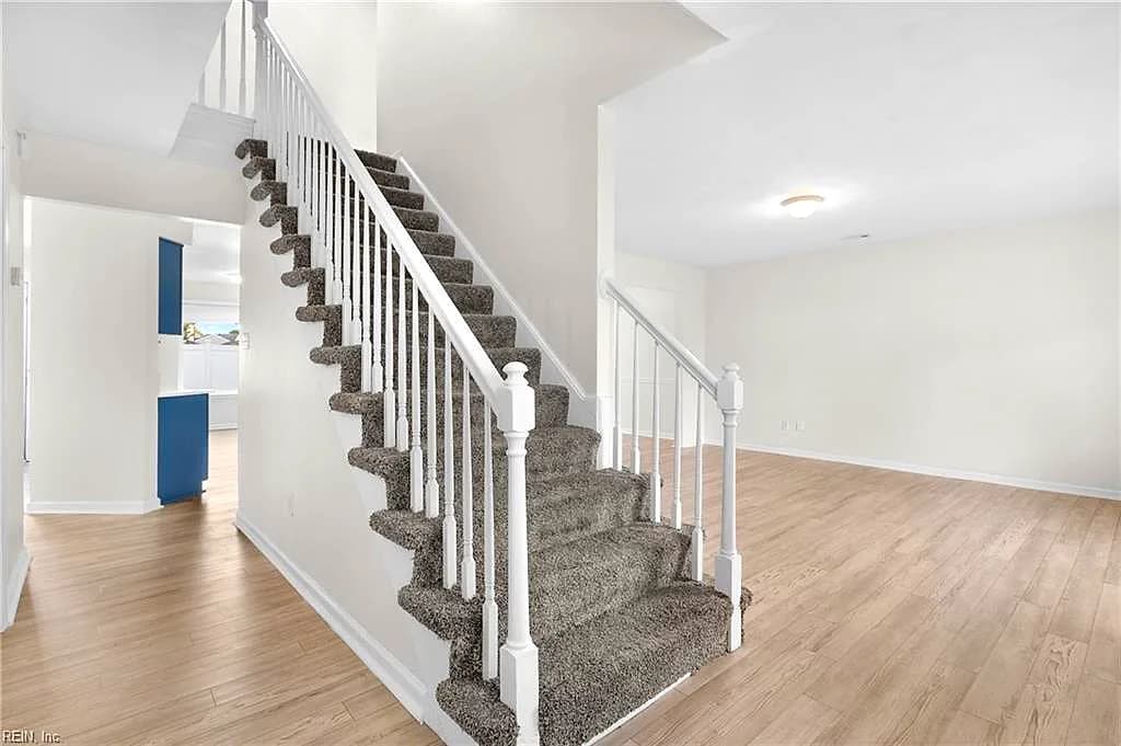 3205 Vermeer DR, VIRGINIA BEACH VA 23453 thumb 6