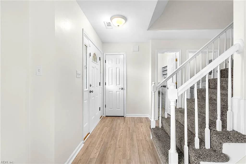 3205 Vermeer DR, VIRGINIA BEACH VA 23453 thumb 7