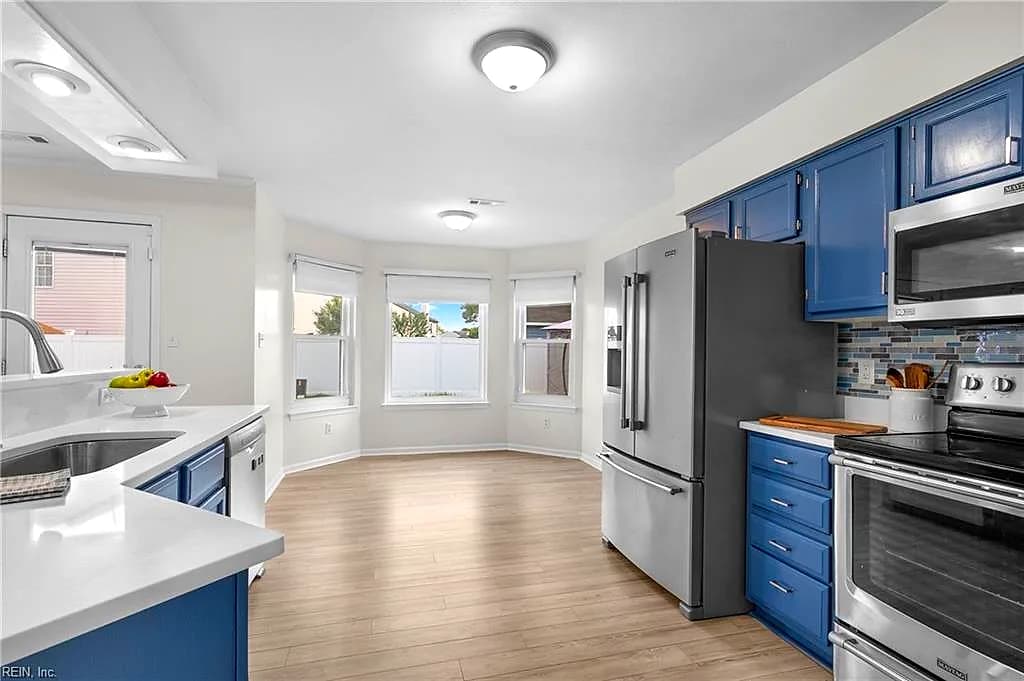 3205 Vermeer DR, VIRGINIA BEACH VA 23453 thumb 9