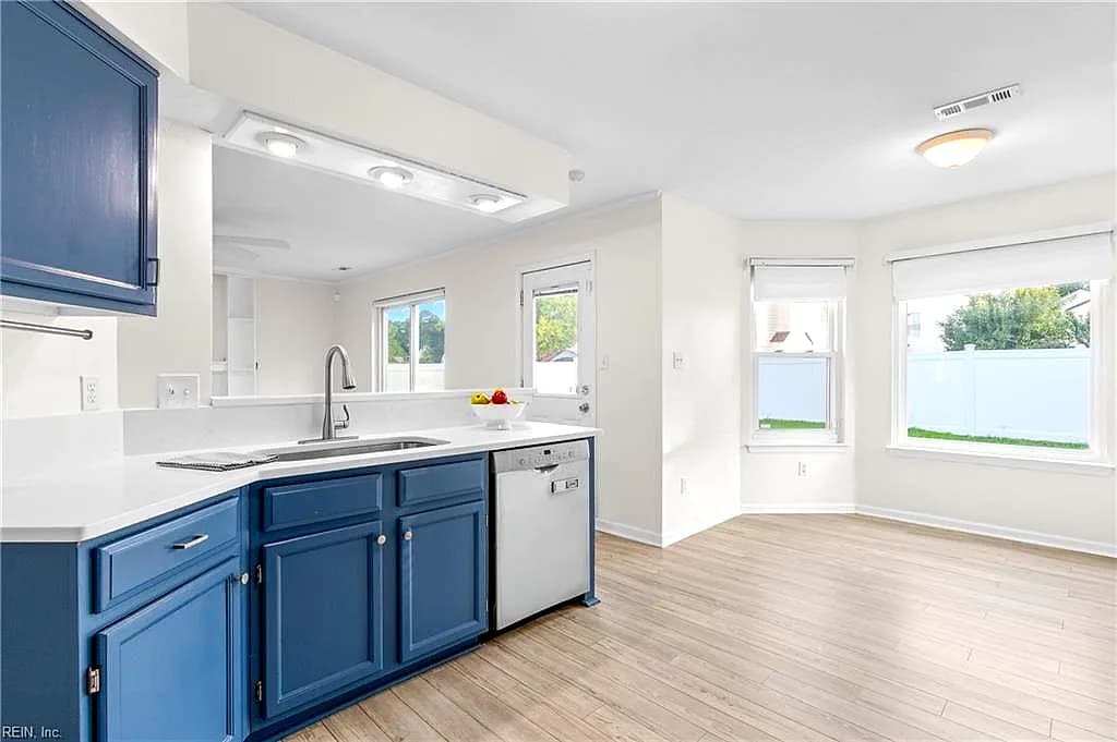 3205 Vermeer DR, VIRGINIA BEACH VA 23453 thumb 10