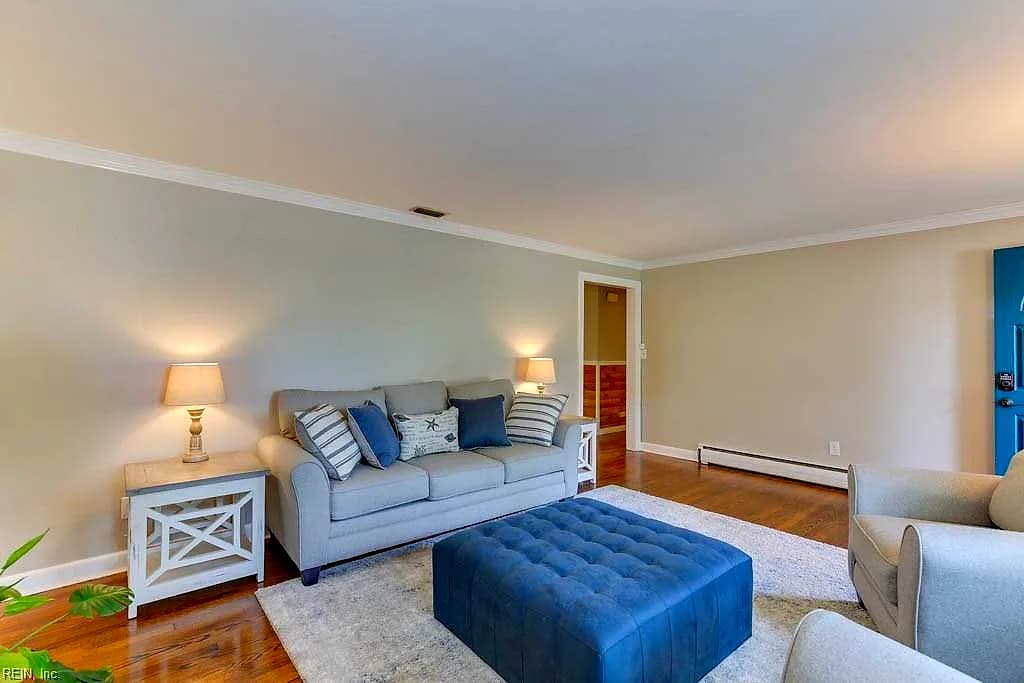 132 Causeway DR, CHESAPEAKE VA 23322 thumb 12
