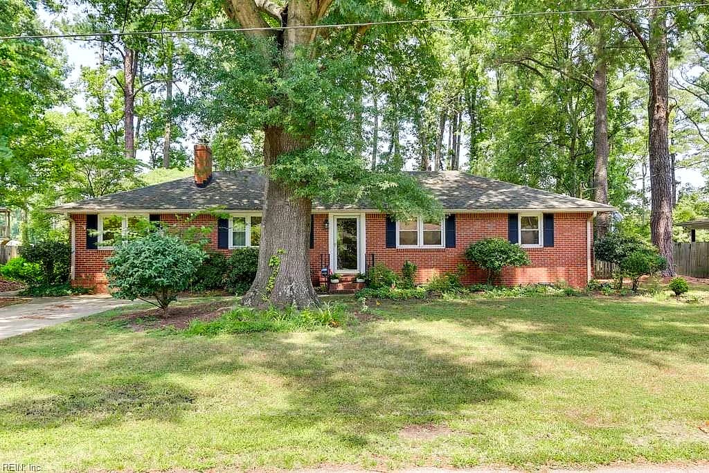 132 Causeway DR, CHESAPEAKE VA 23322 thumb 6