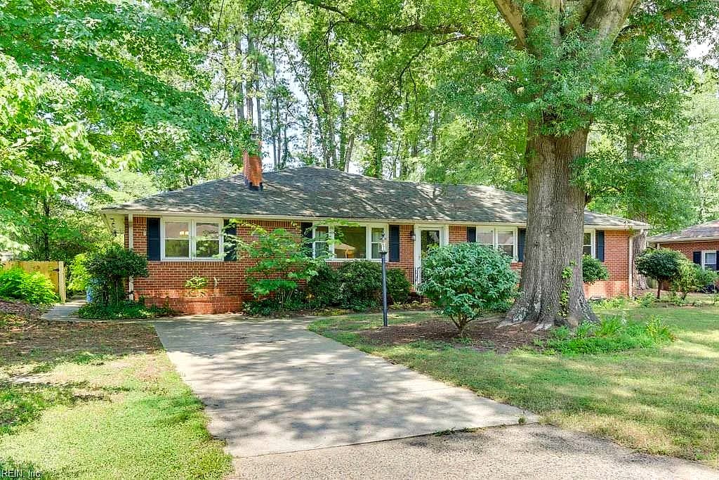 132 Causeway DR, CHESAPEAKE VA 23322 thumb 7