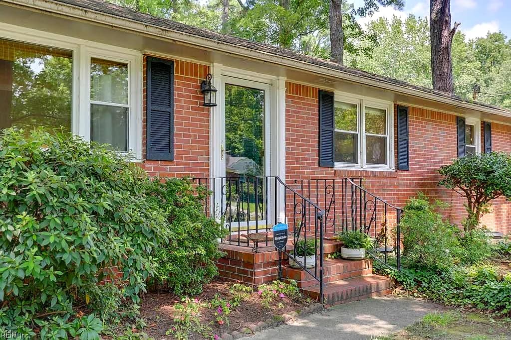 132 Causeway DR, CHESAPEAKE VA 23322 thumb 8