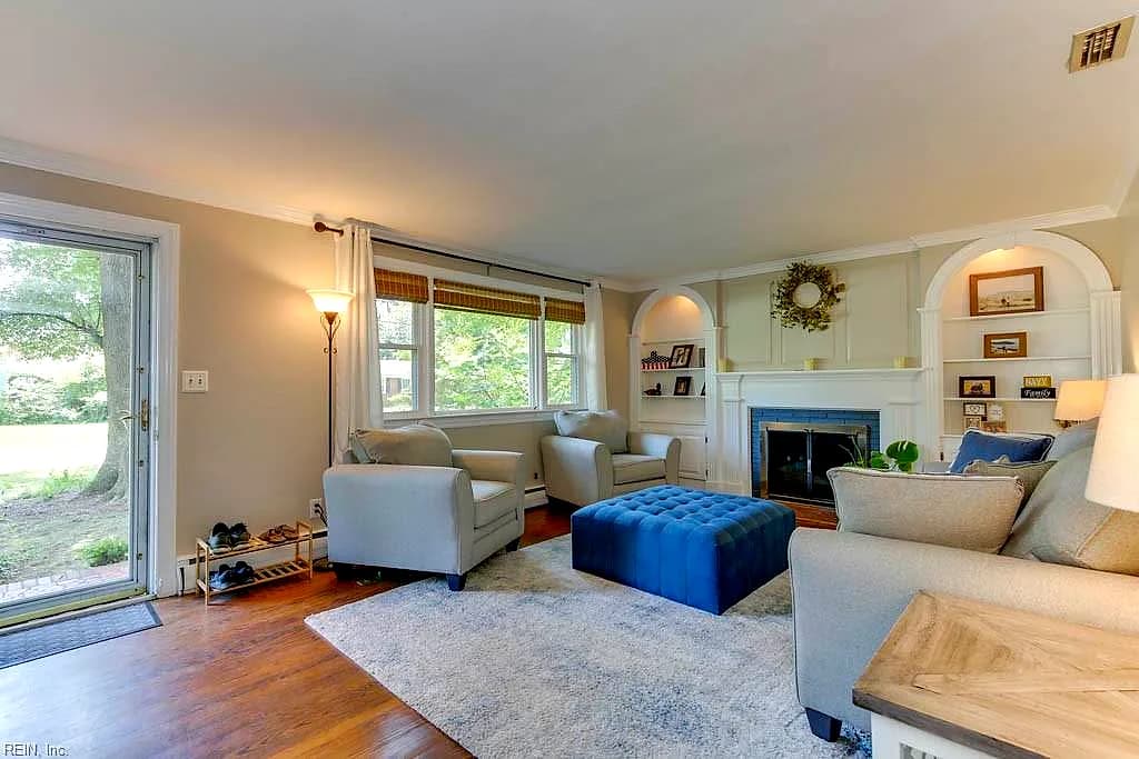 132 Causeway DR, CHESAPEAKE VA 23322 thumb 10